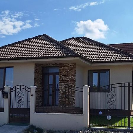 Casa De Langa Lac Oradea Exterior foto